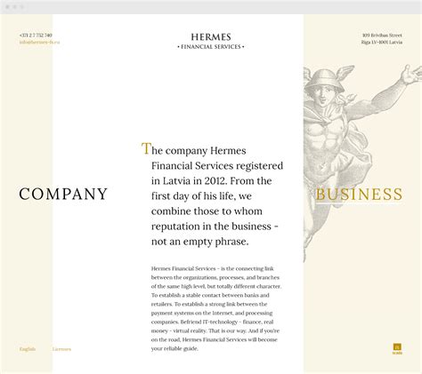 hermes financial services|hermes finance website.